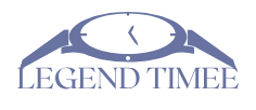 Legend time