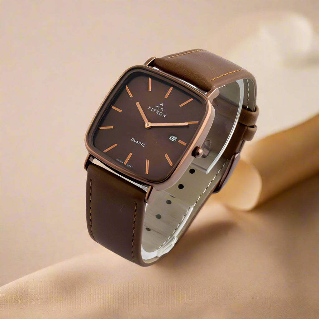 Fitron Men's Classic