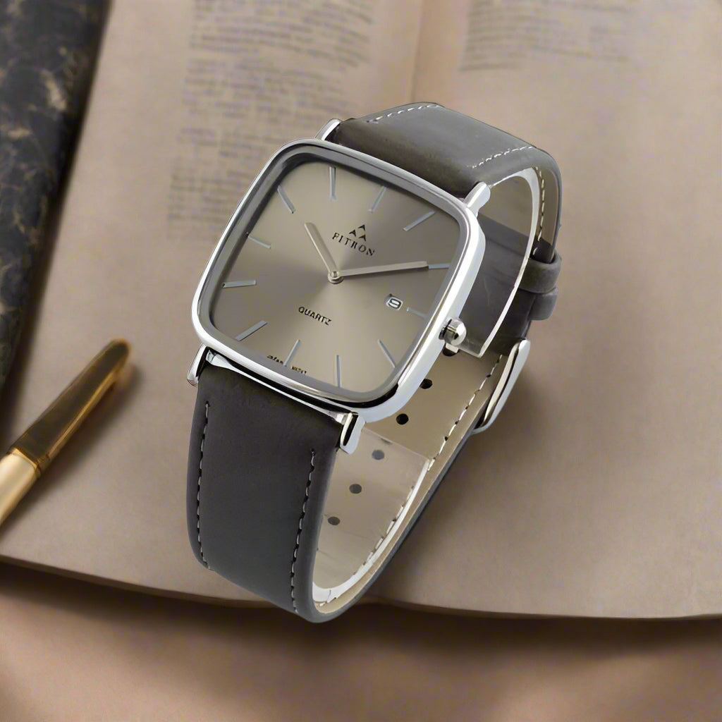 Fitron Men's Classic