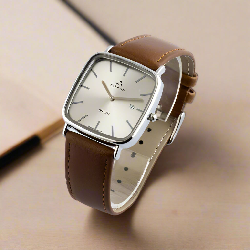 Fitron Men's Classic