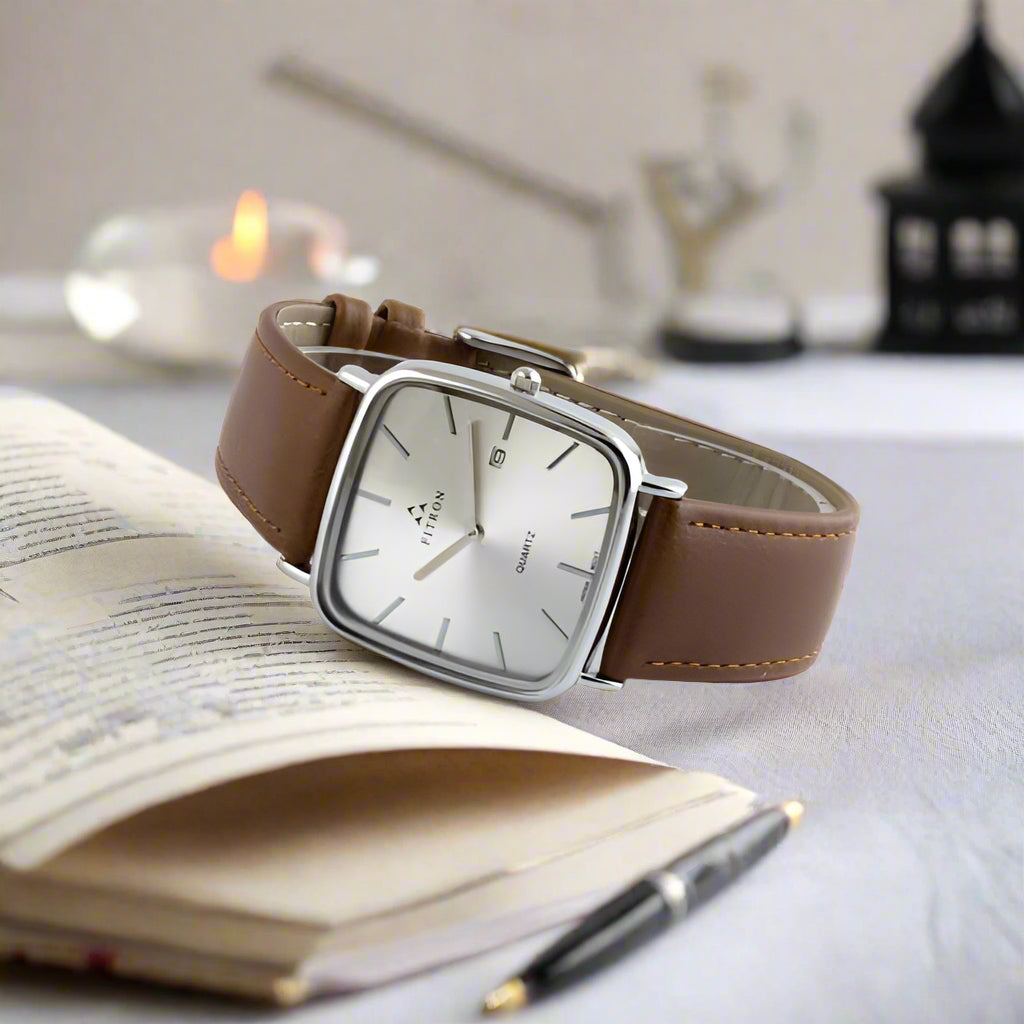 Fitron Men's Classic