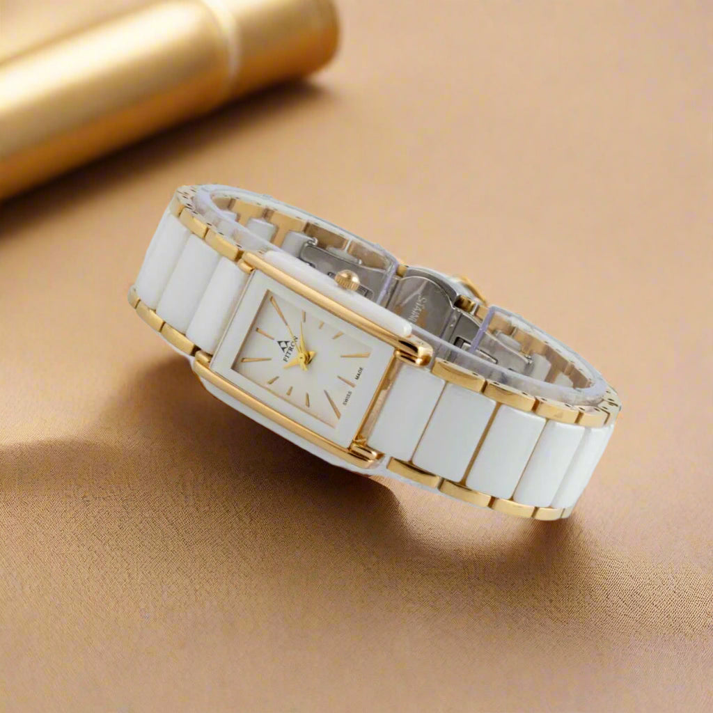 Fitron women's Watch