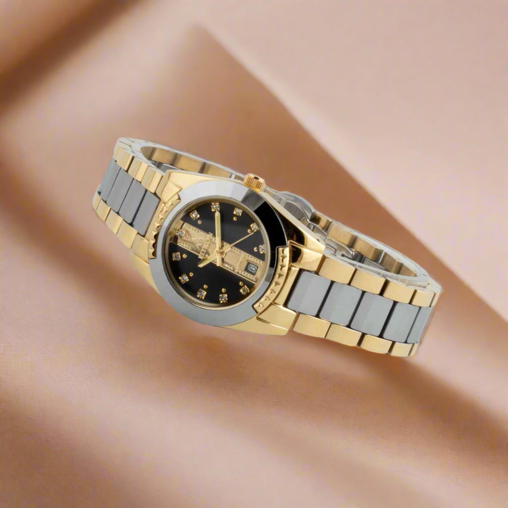 Fitron women's Watch