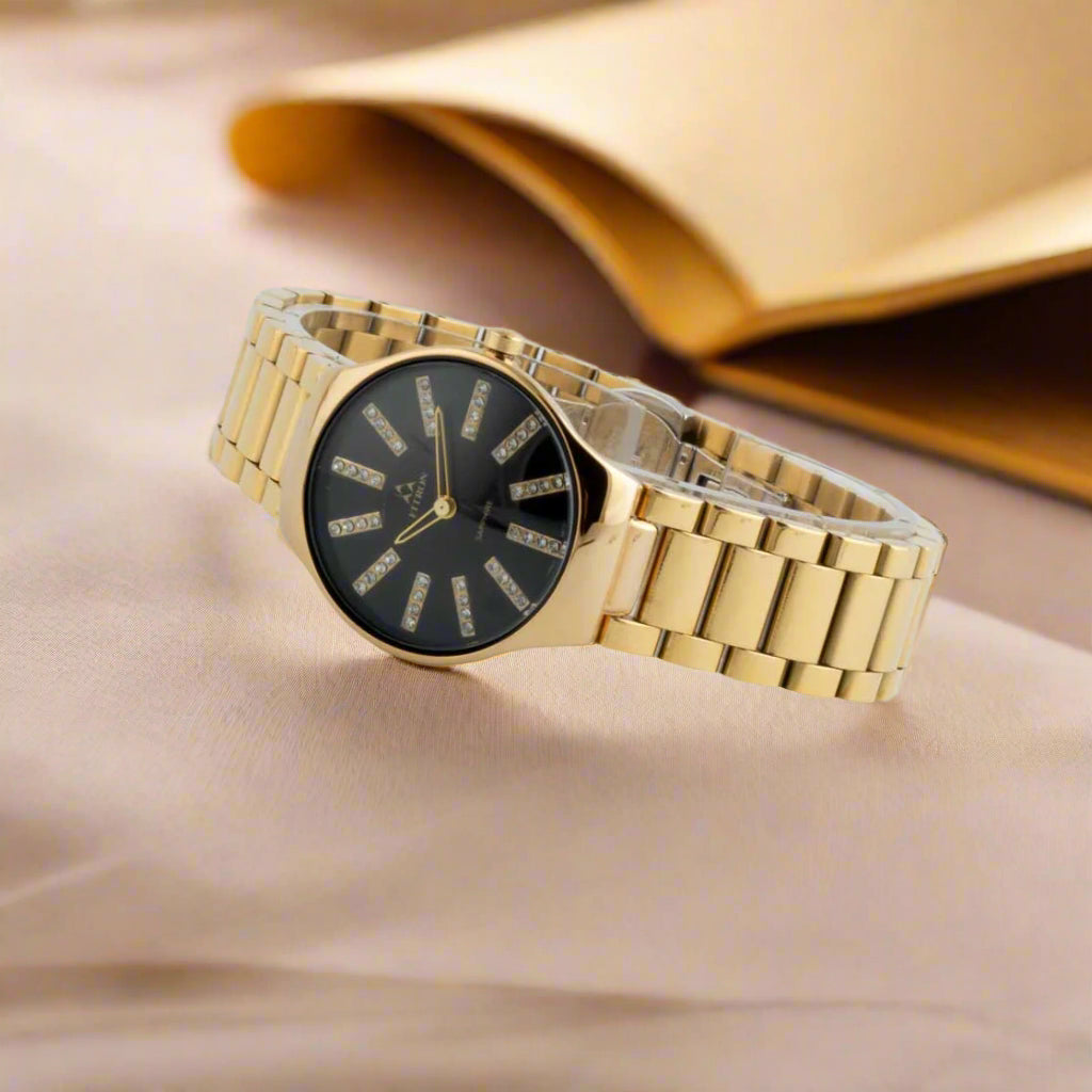 Fitron women's Watch