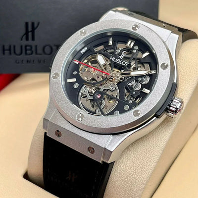 Hublot Watch