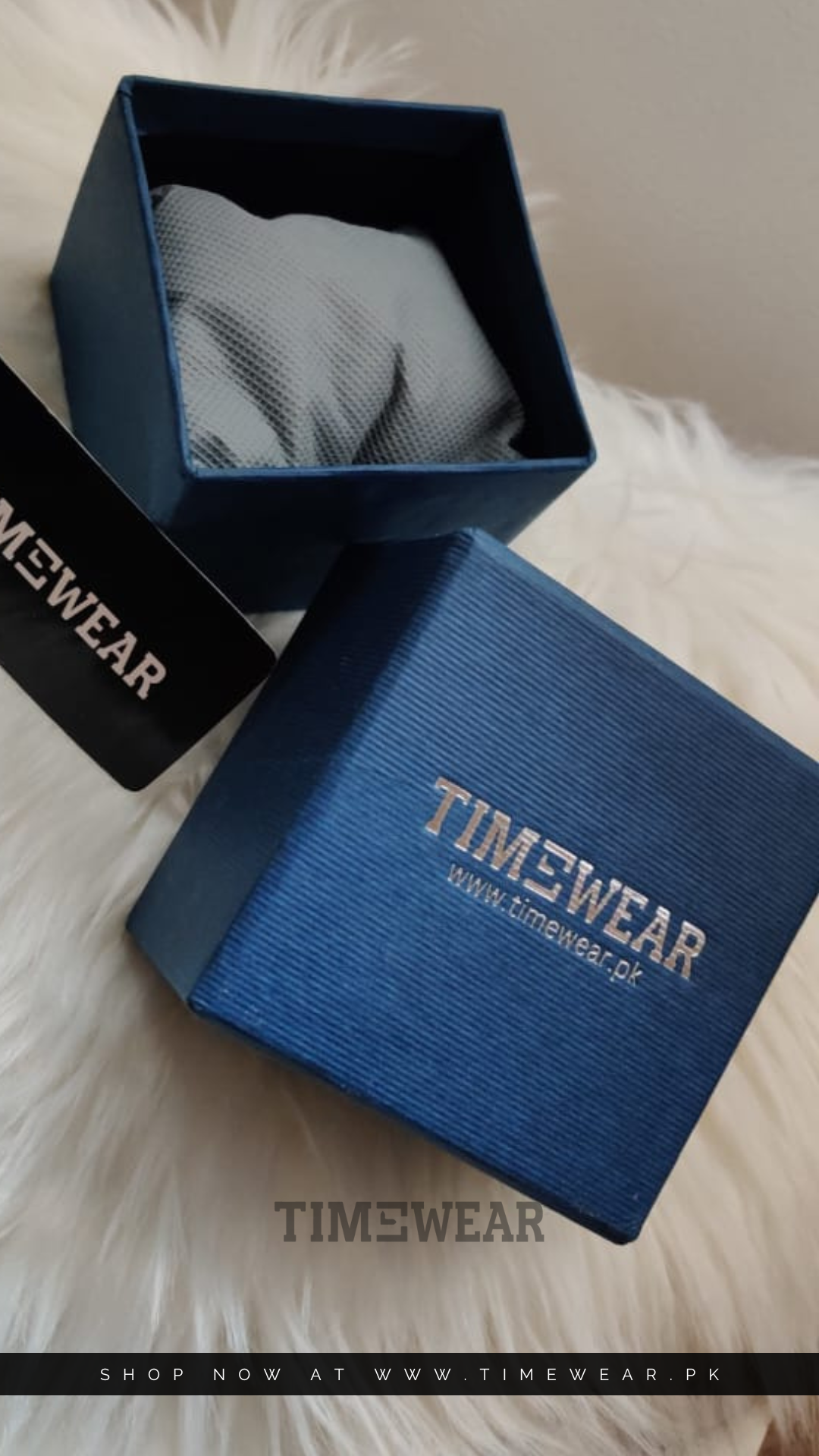 Rolex Ladies (Octa-TTR)