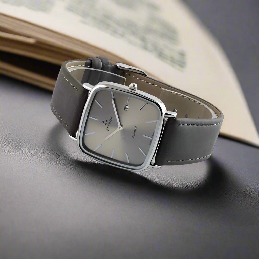 Fitron Men's Classic